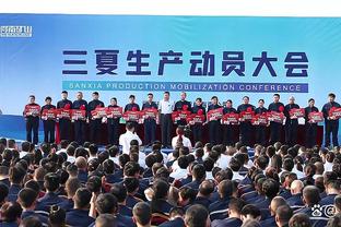 ?女子25米手枪个人决赛 中国选手刘锐破亚运会纪录夺冠